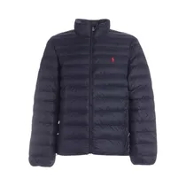  Chaqueta Po...