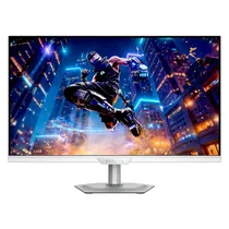  Monitor Gam...