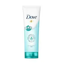 Dove Jabon F...