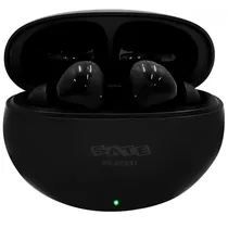 Fone de Ouvido TWS Sate Bluetooth Ia Translator AE-AI631 - Preto