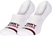  Meias Tommy...