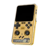  Console Por...