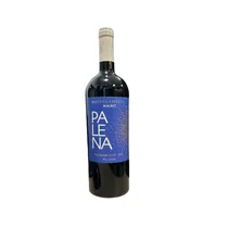  Palena Rese...