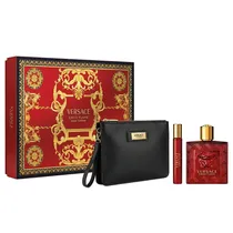 Kit Perfume ...