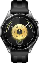  Smartwatch ...