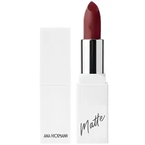 Batom Matte Labial Ana Hickmann - Marta