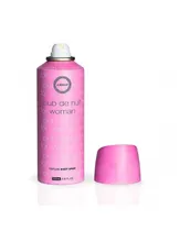  Spray Corpo...