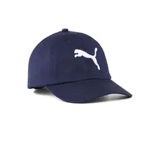 Puma Cap Ess...
