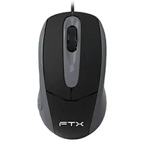  Mouse FTX M...