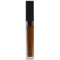  Gloss Miss ...