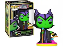  Funko Pop D...