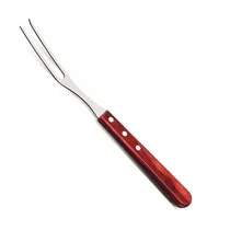  Tenedor Tra...