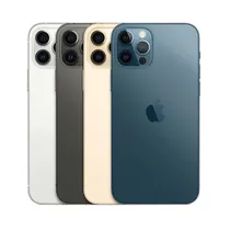 Apple iPhon...