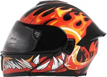  Capacete pa...