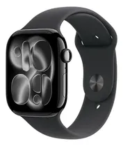 Apple Watch ...