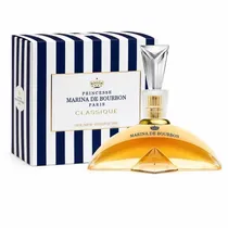 Perfume Mari...