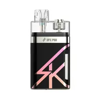 Vaper Desech...
