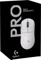  Mouse Wirel...