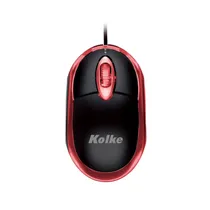  Mouse Kolke...