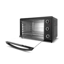 Britania Horno Electrico 44L 2000W/110V/44L BFE44P