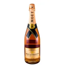  Moet & Chan...