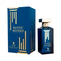  Perfume Vol...