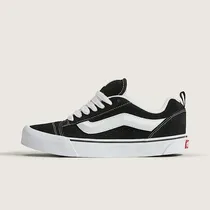  Tênis Vans ...