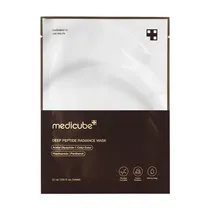 Medicube Dee...
