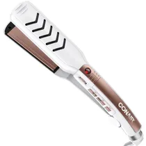 Chapinha Alisadora Conair CS26GN Cerâmica Úmido/Seco 32MM Bivolt