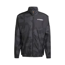  Sudadera Ad...