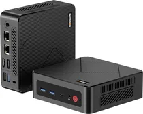 Mini PC Bosg...