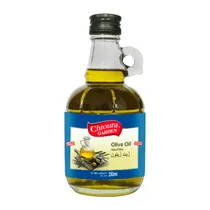 Azeite Chtoura Garden de Oliva Garrafa 250ML