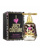  Juicy Coutu...