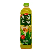 Suco de Kiw...