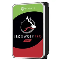  HD Seagate ...