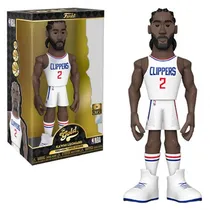  Funko Chase...
