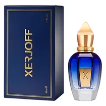 Perfume Xerjoff Torino 23 Edp - Unissex 50ML