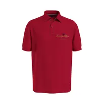  Camiseta To...