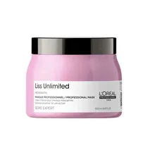  Loreal Masc...