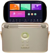 Speaker Joog...