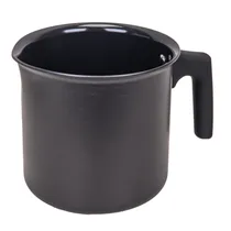  Leitera de ...