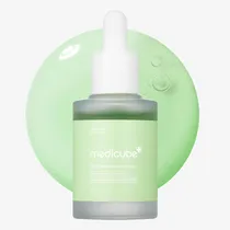 Medicube Serum Facial Exosome Cica 30ML