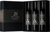  Vinho Cobos...