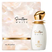 Perfume Ahme...
