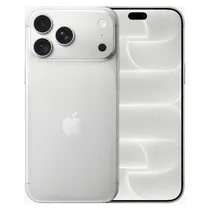 Apple iPhone...