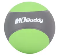  Mdbuddy Med...