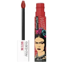 Maybelline L...