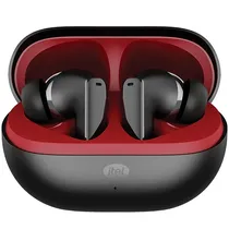 Fone de Ouv...