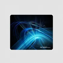  Mousepad Ar...