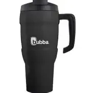  Bubba Taza ...